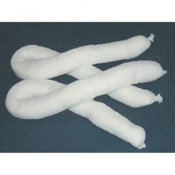 Absorbent Socks - Universal