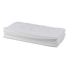 Micro Fiber Towel 200PK