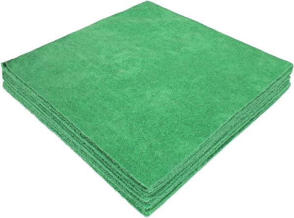 Micro Fiber Towel 200PK