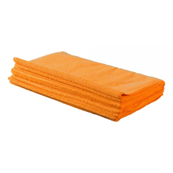 Micro Fiber Towel 200PK