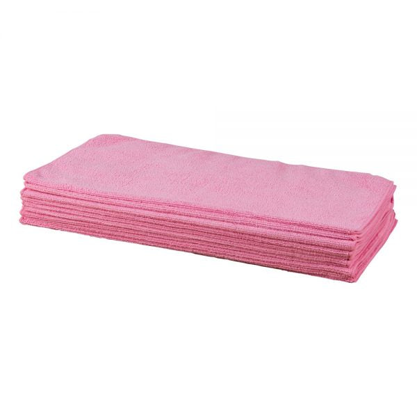 Micro Fiber Towel 200PK