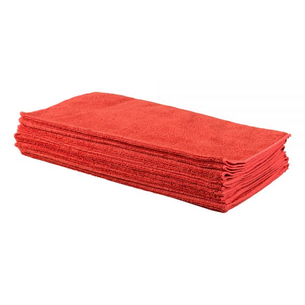 Micro Fiber Towel 200PK