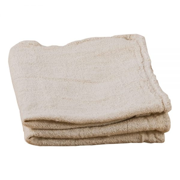 Shop Towel