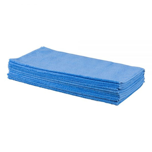 Microfiber Cloths
