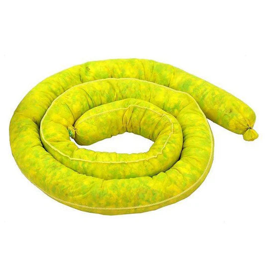 Hazmat Sock, 3"x48", 30 PK