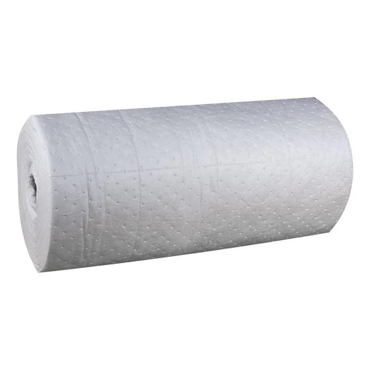 Oil-Only Roll, Heavy Weight, 30"x150', 1PK