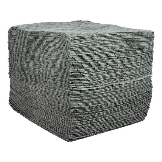 Universal Pads, Light Weight, 15"x18", 200PK