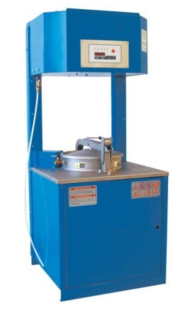 Medium Solvent Recycler