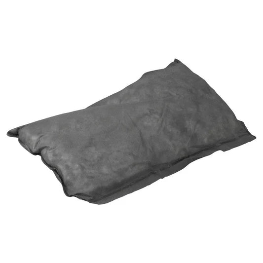 Universal pillow, 8"x18", 20PK