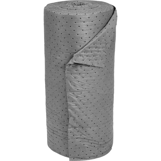 Universal Roll, Heavy Weight, 30"x150', 1 PK