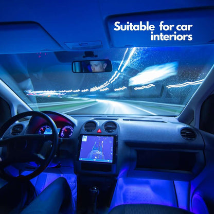 All Purpose Disinfectant & Cleaner, 800ml Spray Bottle, 12/Box