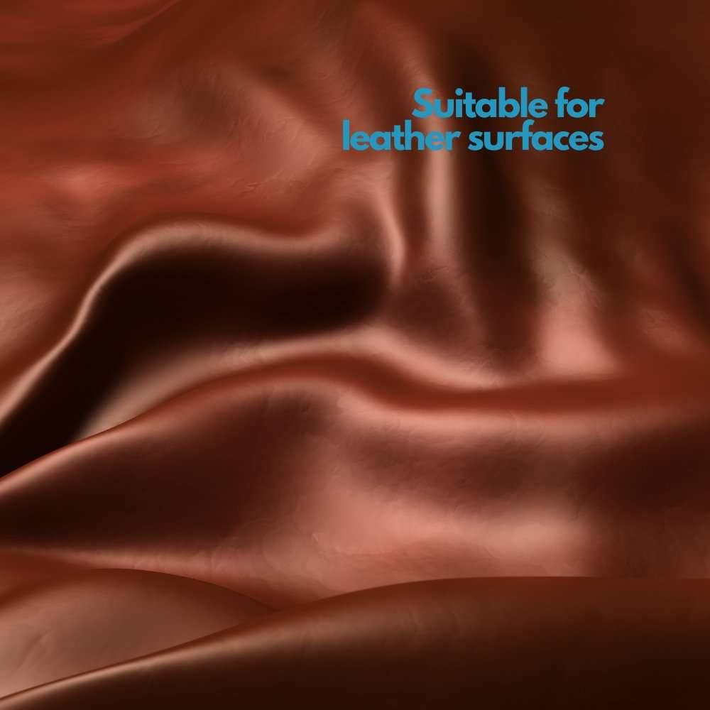 All Purpose Disinfectant & Cleaner, 800ml Spray Bottle, 12/Box