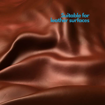 All Purpose Disinfectant & Cleaner, 800ml Spray Bottle, 12/Box