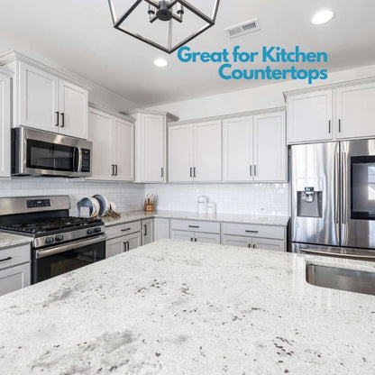 All Purpose Disinfectant & Cleaner, 800ml Spray Bottle, 12/Box